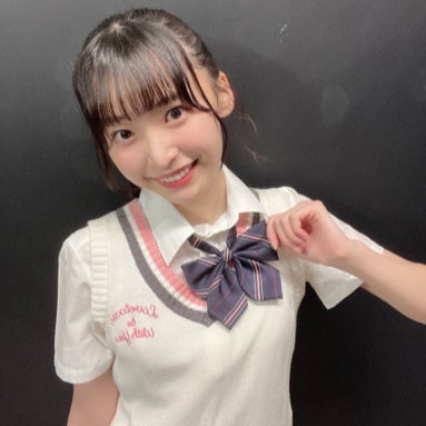 しゅう