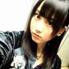 ゲキカラのトーク