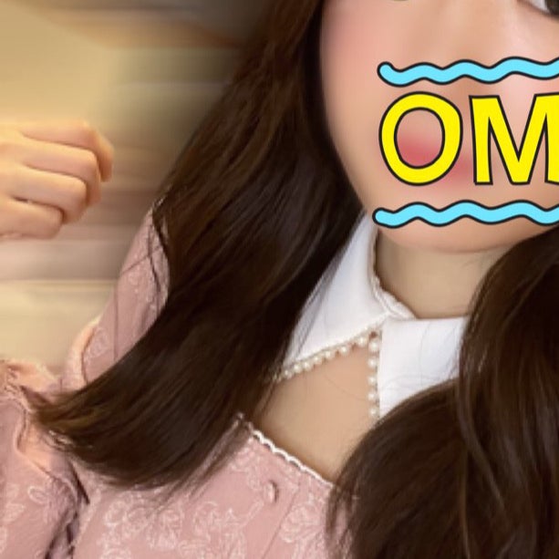 ♔か♚︎ @どさんこ