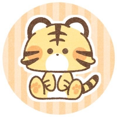 とら【AKB応援垢】