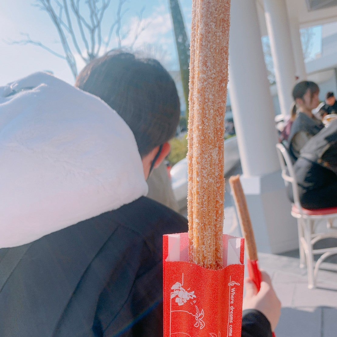 じゅんのすけ
