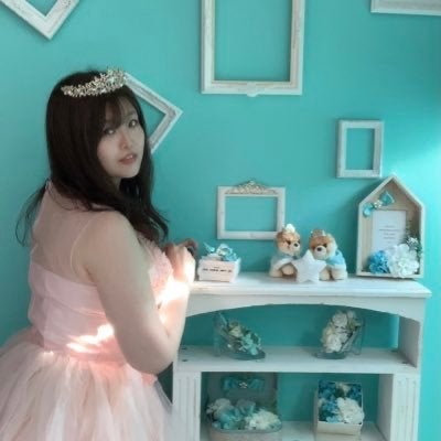 聡美︎⸜❤︎⸝‍︎