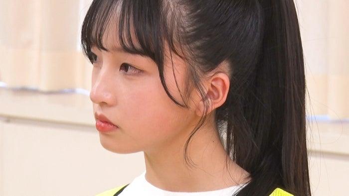 ニュース画像
