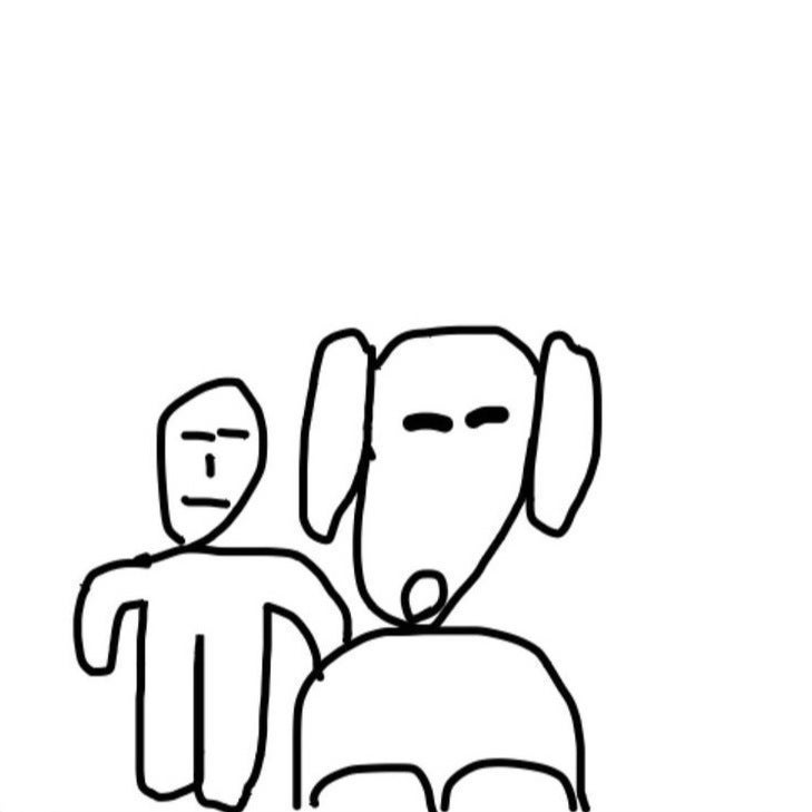 ひよりのトーク