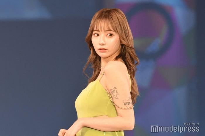 ニュース画像