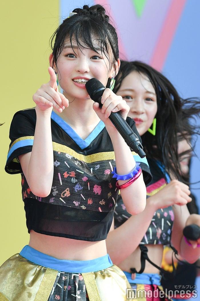 ニュース画像