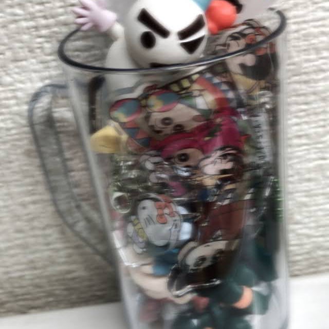 @ピザ💮