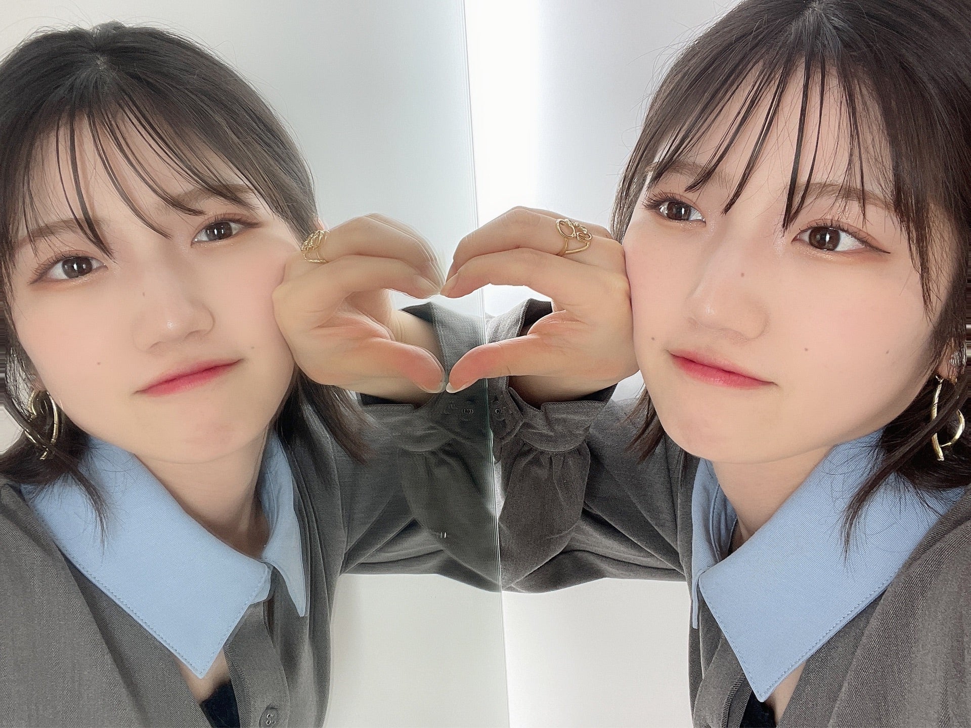 Media 4937500 By Murayama Yuiri Okada Ayaka