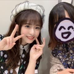 りんか