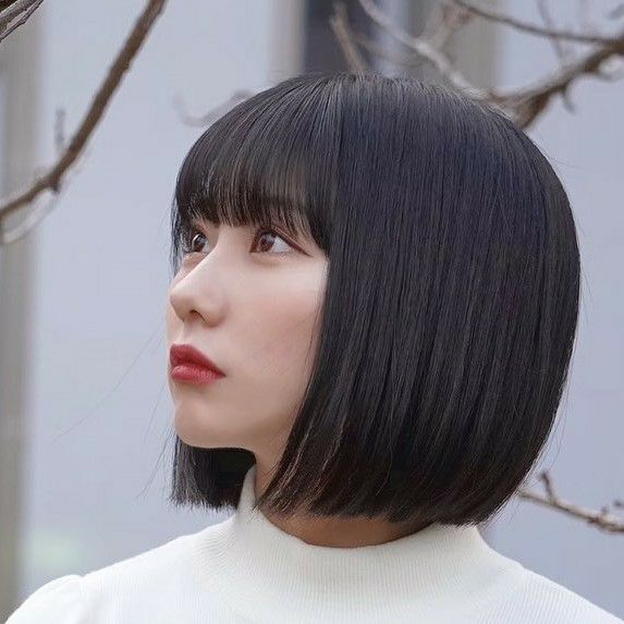hiro-k