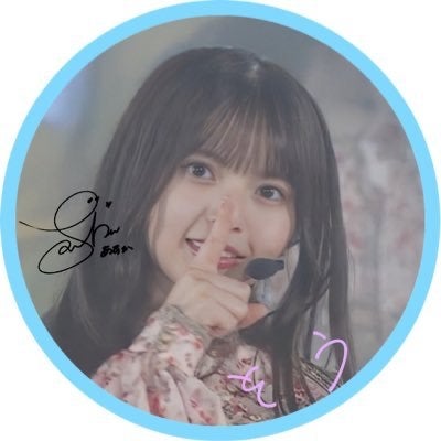 そう🐦のトーク