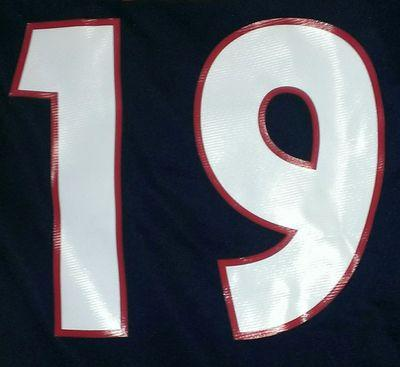 かわごえしょうた