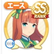 スズカ💕のトーク