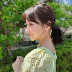 田中美久