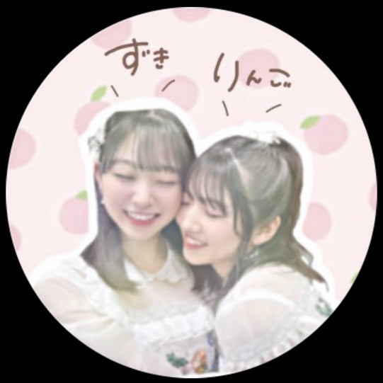 もも