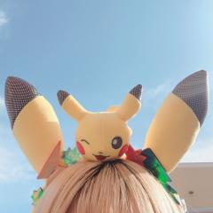 畜生ビスケット
