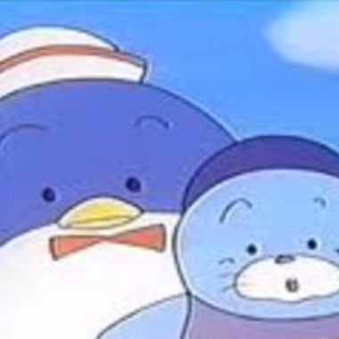 さき