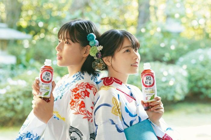 ニュース画像