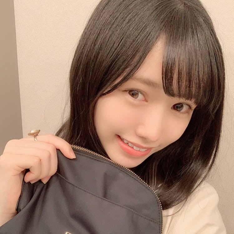 新生2代目応援団一家