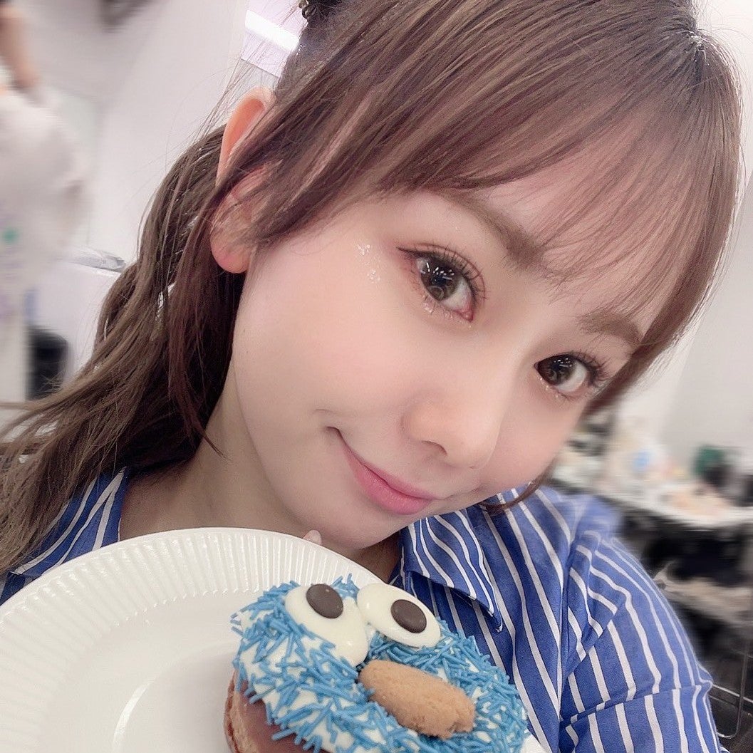 ヒデキックス