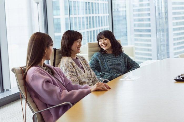 ニュース画像