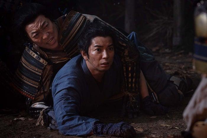 ニュース画像