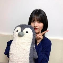 このアカウントは移行しました🙇🏻♀️՞