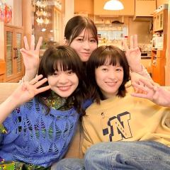 生見