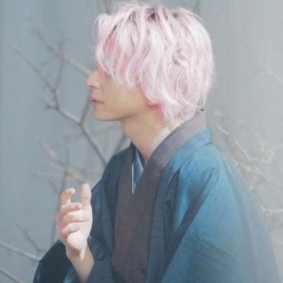 弧咲のトーク