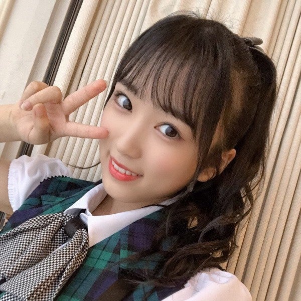 나코별のトーク