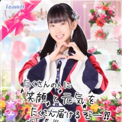 あっきー