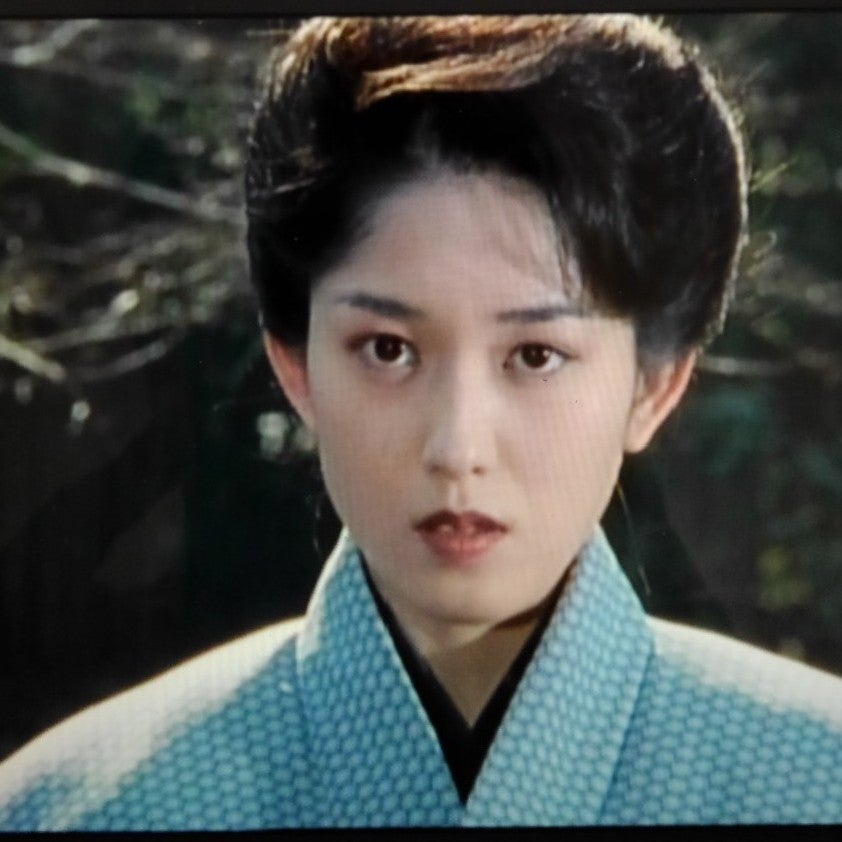 スエトミのトーク