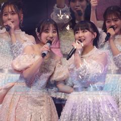 カズ　カラオケマン