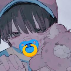 ももたろさん！