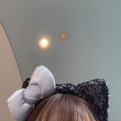 まあや