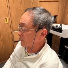 村田博