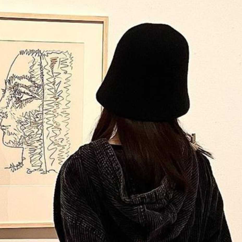 げんぞうちゃん