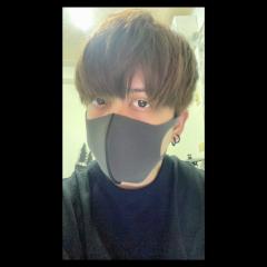岡田辰也