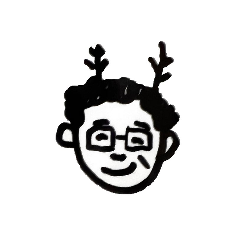さいばいくん