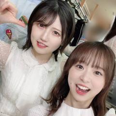 ゆか -引用専用-