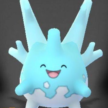 ポンジャンケジャン