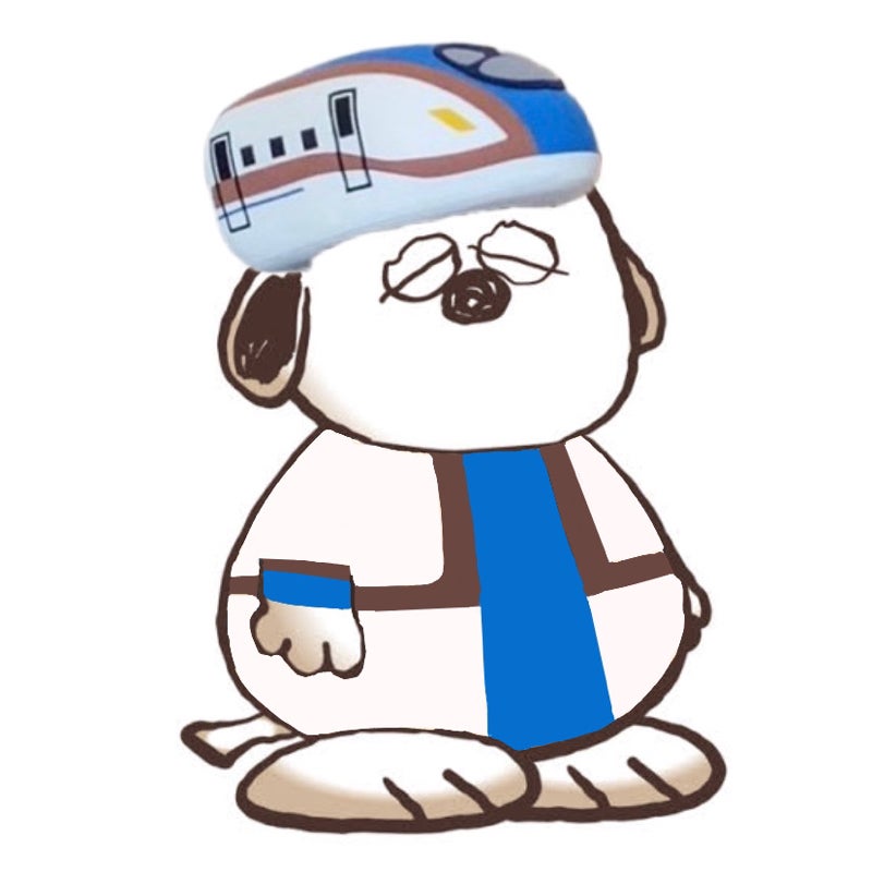 まみこ