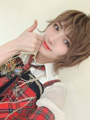 北海道の新谷です