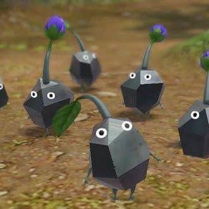 かちかちいのトーク