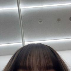 shogoのトーク