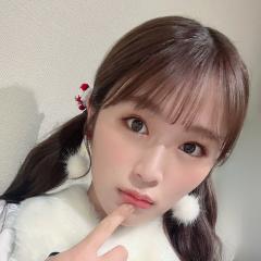 なぎ😳