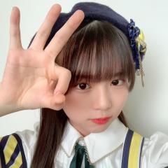 ビーバップ団長のトーク