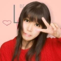 扇書伝知迦のトークルーム♡