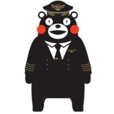 たぴ