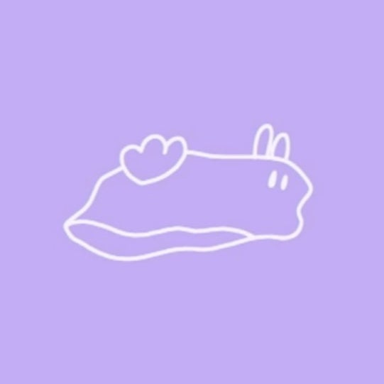 まなみ